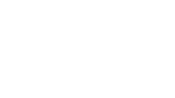 Gameart Casino