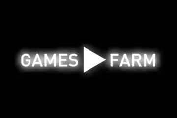 Games Farm Casino
