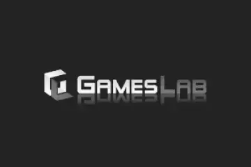 Games Lab Casino