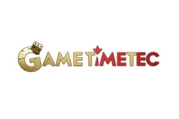 GameTimeTec Casino