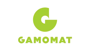Gamomat Casino