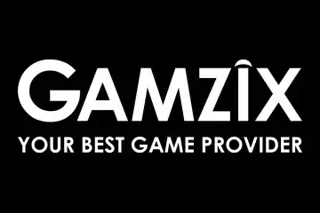 Gamzix