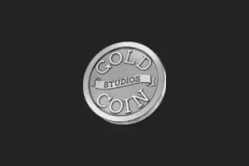 Gold Coin Studios Casino