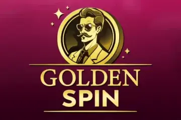 Golden Spin Casino
