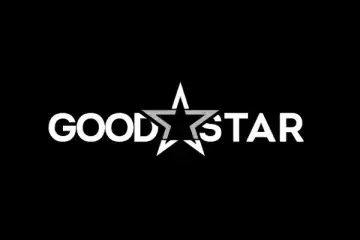 Good Star Casino