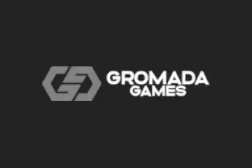 Gromada Games Casino