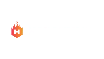 Habanero Casino