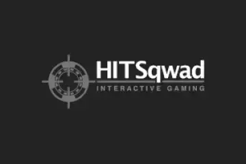 HITSqwad Casino
