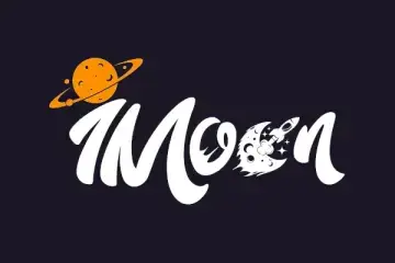 iMoon Casino