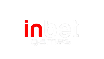 Inbet