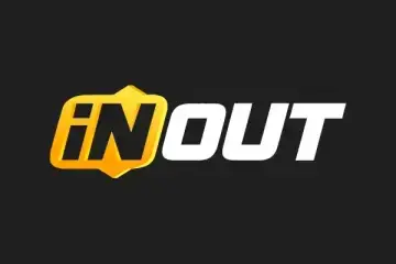 InOut Casino