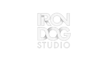 Irondog Casino