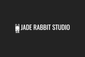 Jade Rabbit Studio Casino