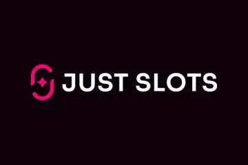 Just Slots Casino