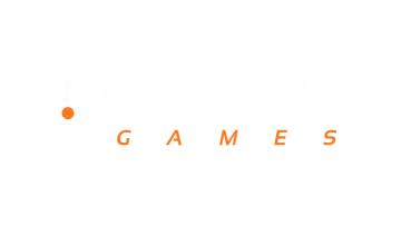 Kalamba Casino