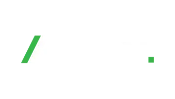 Kiron Casino