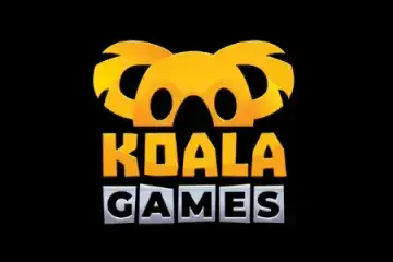 Koala Games Casino