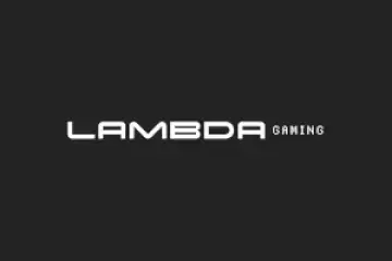 Lambda Gaming Casino