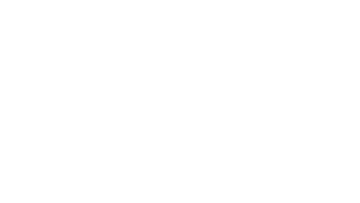 Lucky Streak Casino