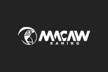 Macaw Gaming Casino