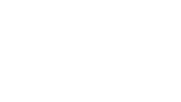 Mascot Casino
