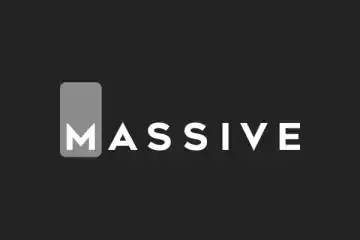 Massive Studios Casino