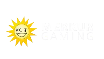 Merkur Casino