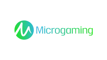 Microgaming Casino