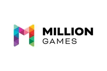 Million Games Casino