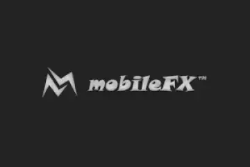 mobileFX Casino