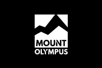 Mount Olympus Casino
