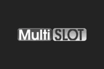 MultiSlot Casino