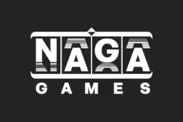 Naga Games Casino