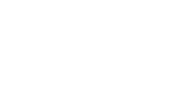 Netent Casino