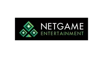 Netgame Casino