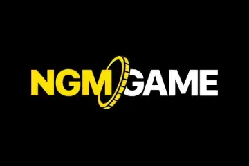 NGM Game Casino