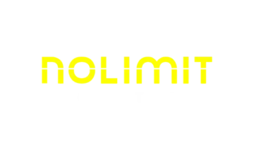 Nolimit Casino