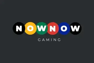 NowNow Gaming Casino