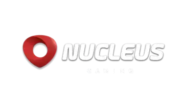 Nucleus Casino