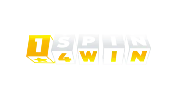 One Spin For Win Casino