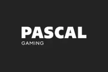 Pascal Gaming Casino