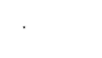 Peter And Sons Casino