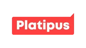 Platipus