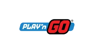 Play N Go