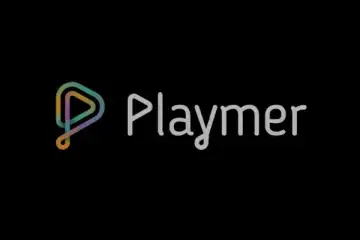Playmer Casino