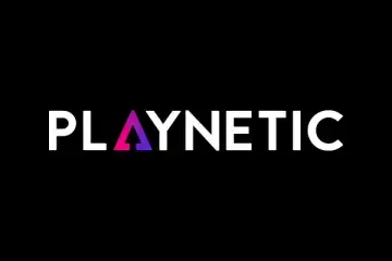 Playnetic Casino