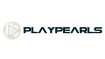 Playpearls Casino