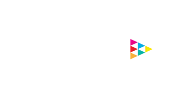 Playson