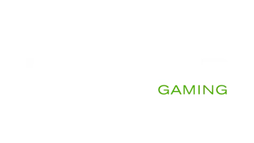 Playstar