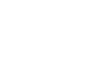 Playtech